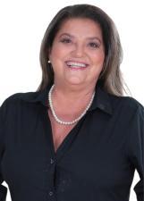 Foto de Rosilene Aparecida Fernandes
