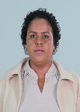 Foto de Ana Claudia de Souza