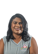 Foto de MARIA ALVES FERREIRA