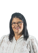 Foto de Lindaura de Jesus Cassiano