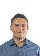 Foto de DANIEL DE ALMEIDA TEIXEIRA