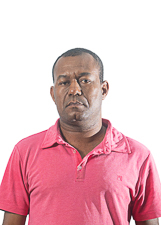 Foto de Uanderson Basilio de Araujo Pereira