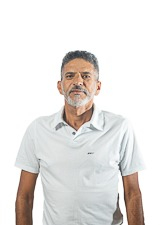 Foto de Adilson Pereira Braga