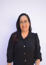 Foto de GILDA MARA DA SILVA CANDIDO