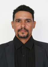 Foto de CÉLIO MOREIRA DA SILVA