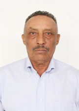 Foto de Antônio Garajau de Souza
