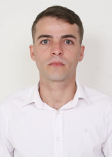 Foto de CARLOS AUGUSTO TEIXEIRA GONZAGA