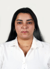 Foto de Renata Gonçalves Pereira