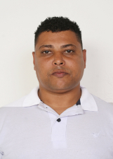 Foto de EUSTÁQUIO PEREIRA COUTO