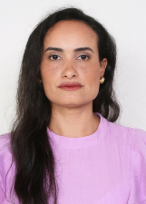 Foto de LAUANA DE QUEIROZ BARRETO