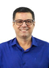 Foto de André Luis de Menezes