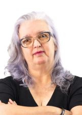 Foto de LILIAN REGINA ARAÚJO DAMASCENO
