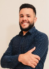 Foto de GILBERTO LUCAS VIEIRA PINHEIRO