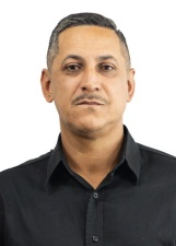 Foto de LUCIANO JOSÉ AMORIM