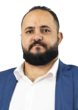 Foto de ROGER DIÊGO EVANGELISTA