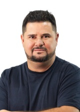 Foto de Jesus Fernando da Costa