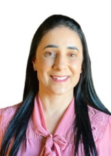 Foto de VIVIAN FRANÇA BARBOSA DE CASTRO