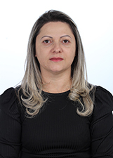 Foto de TATIANA APARECIDA DA COSTA