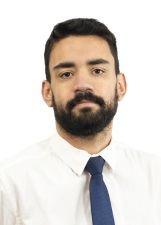 Foto de MATHEUS DOS REIS OLIVEIRA