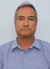Foto de Luzimar de Moura Benfica