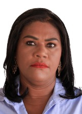 Foto de CELIA GOMES DA SILVA SOUZA