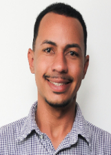 Foto de JESIEL JEFTE ALVES NUNES