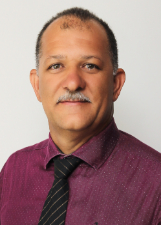 Foto de Jose Osvaldo Goncalves da Silva