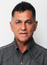 Foto de GONZAGA MUNIZ SOARES