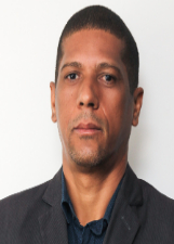 Foto de EDIVALDO EDUARDO DE TOLEDO
