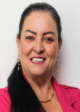 Foto de ANA JULIA DE CAMPOS BARBOSA