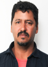 Foto de LEONARDO GOMES AZEVEDO