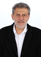 Foto de Júlio Cesar de Almeida Barros