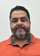 Foto de EUSMAR DIAS BRITO