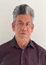 Foto de Sebastião José Alves Gonçalves