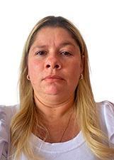 Foto de ADRIANA VIEIRA DA SILVA