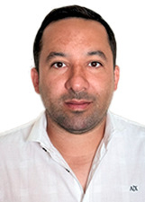Foto de ERICSON ANTONIO PEREIRA