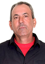 Foto de Antonio Paulo de Oliveira