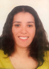 Foto de MARILIA RABELO DINIZ