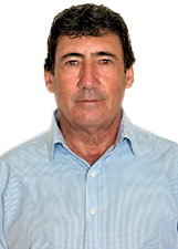 Foto de José Nicodemos de Oliveira