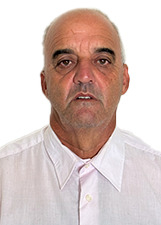 Foto de Carlos Donizeti da Silva