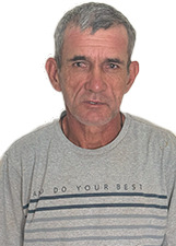 Foto de ANTONIO BATISTA FERREIRA