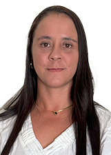 Foto de NAIARA APARECIDA DOS SANTOS