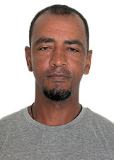 Foto de Marcio Donizeti da Silva