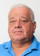 Foto de JOB STANCANI