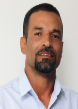 Foto de NERIVALDO ALVES DE MIRANDA