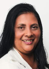 Foto de DULCINEY GONÇALVES DE CARVALHO