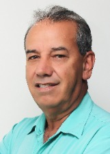 Foto de EDIVALTER FERREIRA DA SILVEIRA