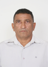 Foto de João Luiz da Costa