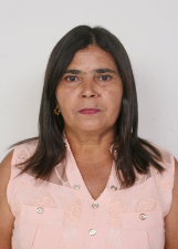 Foto de Romilda Franca da Silva