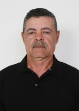 Foto de ADÃO ALBES FERREIRA
